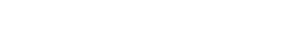 �쳤��ʢ�Ƶ������޹�˾